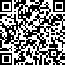 Código QR de la empresa Mgr. Josef Rozhon