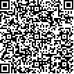 Company's QR code Hana Sulcova