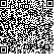 QR Kode der Firma Tomas Kadlcik