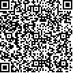 Company's QR code Martin Benes