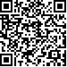 Company's QR code Jiri Hanus