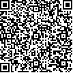 Código QR de la empresa Michal Kostka