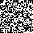 QR codice dell´azienda ForTest, s.r.o.