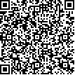 Company's QR code Refido, a.s.