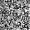 Código QR de la empresa Ing. Bohdana Prazska