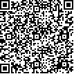 Código QR de la empresa Eras Media, s.r.o.