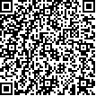 QR Kode der Firma 360 stupnu o.s.