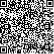 QR Kode der Firma efes & office, s.r.o.