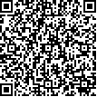 QR Kode der Firma Techprogres, s.r.o.