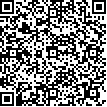 Company's QR code Privatni Zubni Ordinace, s.r.o.