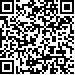 Código QR de la empresa Hobby-Model Sport