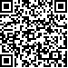 Company's QR code Pavel Pyrochta