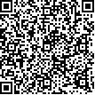 Código QR de la empresa Beldi, s.r.o.