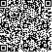 Company's QR code Eliska Hofrichterova