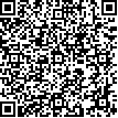 Company's QR code INTERNATIONAL PLAYER s.r.o.