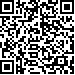 Company's QR code GO interactive, s.r.o.