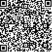 Company's QR code Zakladni skola