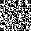 Company's QR code Eva Netikova