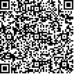 QR codice dell´azienda Jiri Hlavka