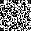 QR Kode der Firma Ing. Michal Obrtel