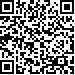 Company's QR code Ing. Jiri Povolny