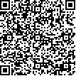 Código QR de la empresa Trinitos, s.r.o.