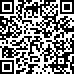 Company's QR code Ing.Arch. Sommer Libor