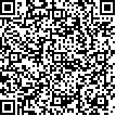 Company's QR code Disy, s.r.o.