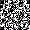 Company's QR code Radek Teply