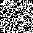 QR Kode der Firma NEXWARM.CZ, s.r.o.