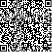 Código QR de la empresa N & LD Media, s.r.o.