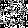 Company's QR code Zakladni skola