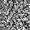 Company's QR code Verimos, s.r.o.