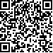 QR codice dell´azienda Jana Lhotova