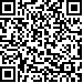 QR Kode der Firma FAN Rong, s.r.o.