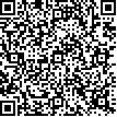 QR kód firmy Coffee Development, s.r.o.