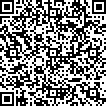 Company's QR code J.Y.R., s.r.o.