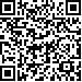 Company's QR code Jiri Peterka