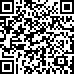 Company's QR code Jiri Ruzicka