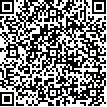 QR Kode der Firma Hotel Barbora