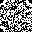 Company's QR code Ing. Hana Nemcova