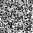 Código QR de la empresa Ivo Novak