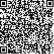 Company's QR code MUDr. Katerina Volfova