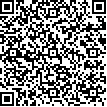 Company's QR code PMK Invest, s.r.o.