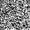 Código QR de la empresa IB Grant Thornton Audit, s.r.o.