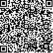 Company's QR code Milos Surina E-Stores