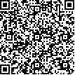 QR codice dell´azienda Zakladni skola