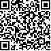 QR Kode der Firma Rastislav Ondrus