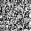 QR Kode der Firma Moskaliev Consulting, s.r.o.