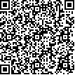 QR Kode der Firma GOTECH s.r.o.